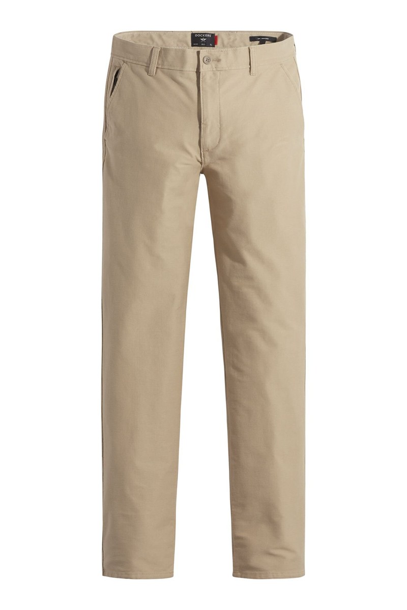 Dockers Comfort Knit Chino Slim Pantolon TRUE CHINO