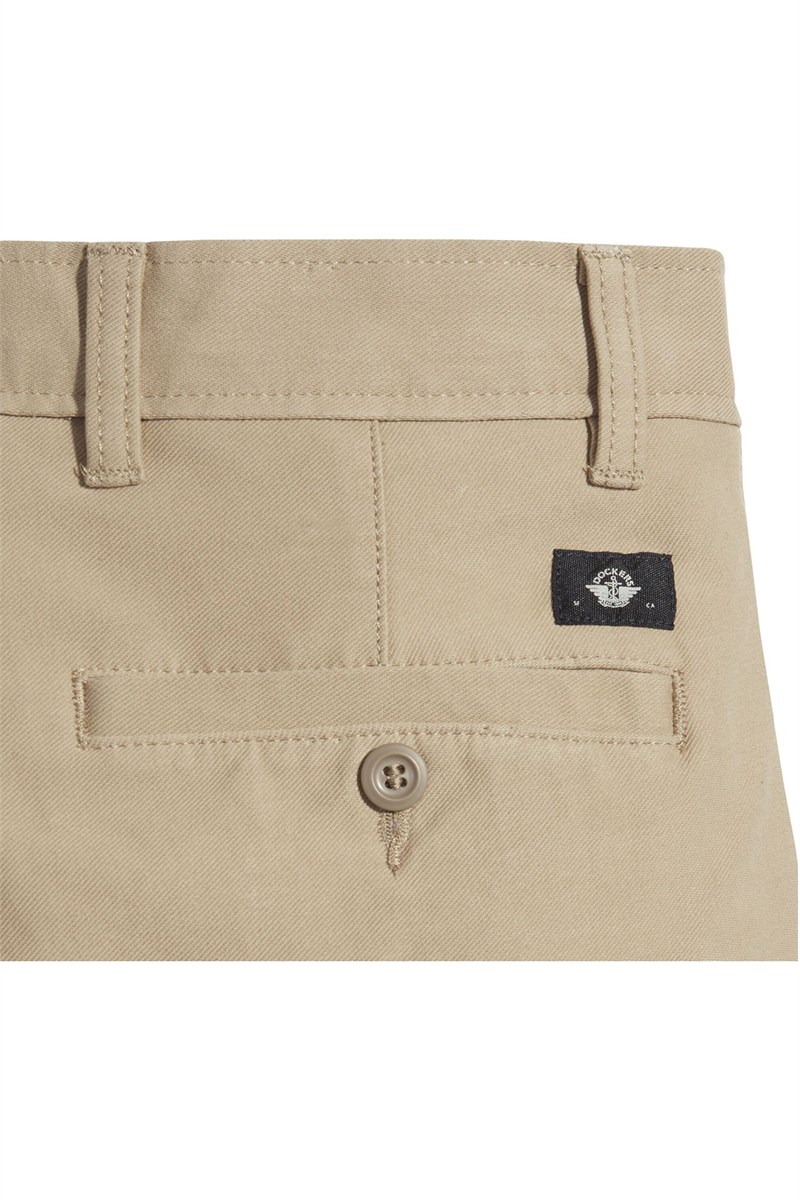 Dockers Comfort Knit Chino Slim Pantolon TRUE CHINO