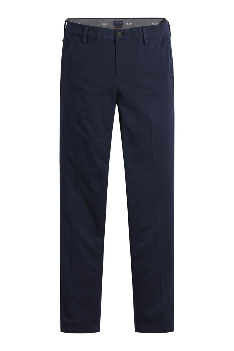 Dockers Workday Khaki Slim Pantolon PEMBROKE