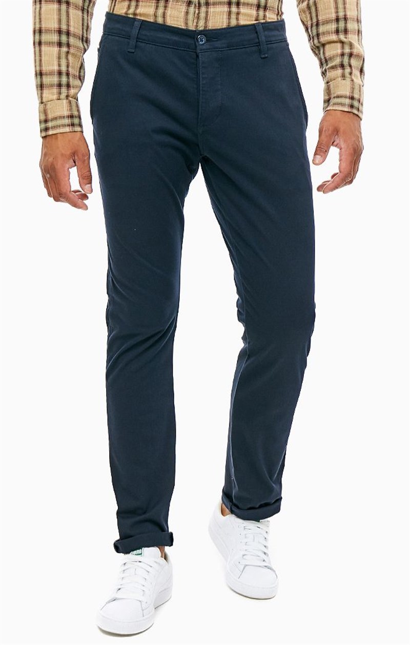 Pantolon Blue