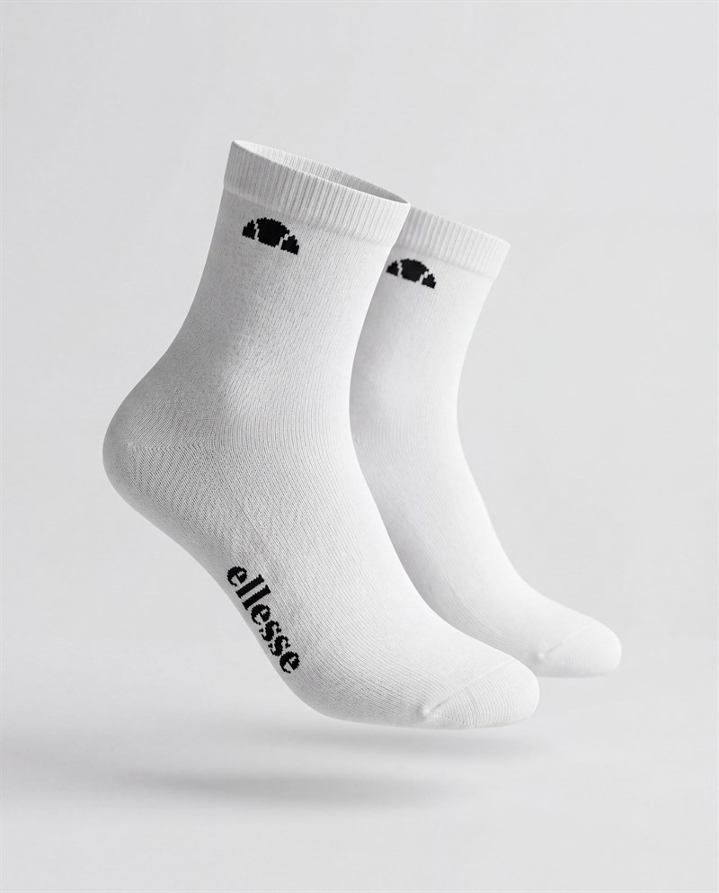 Ellesse Erkek Çorap M-6SM9020-GRM GREY