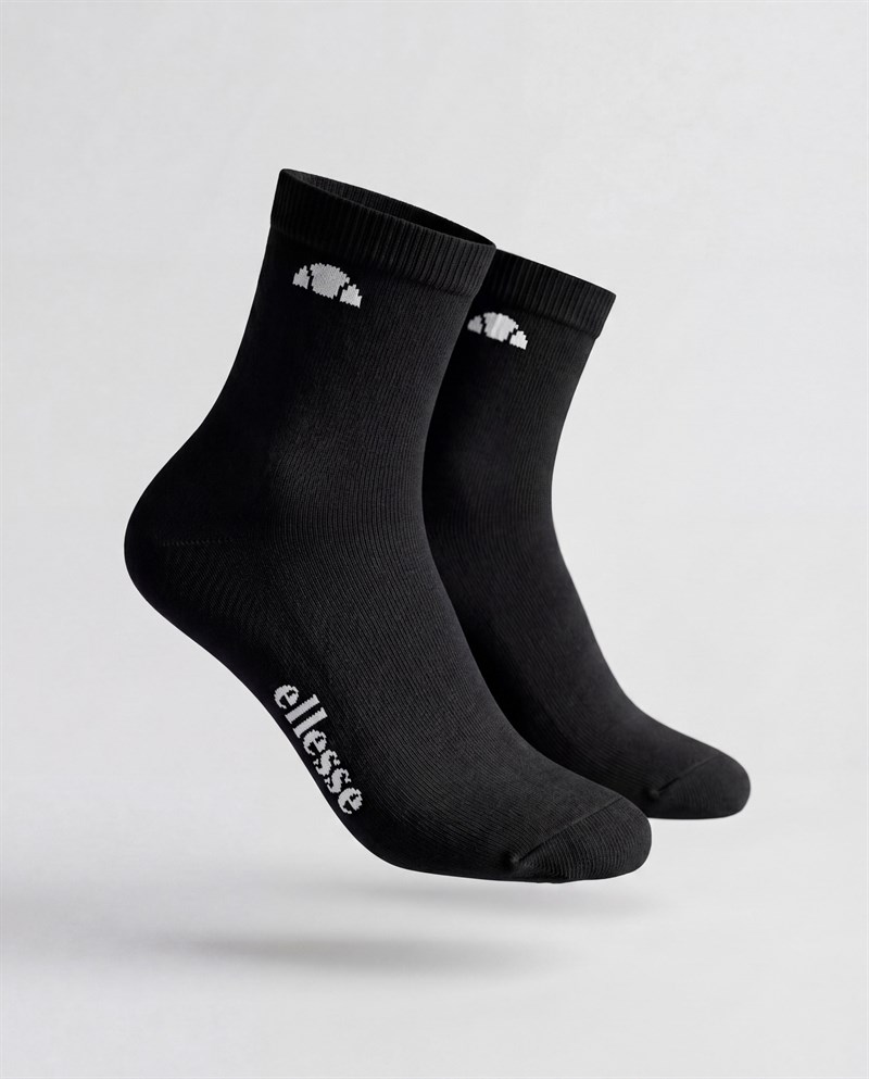 Ellesse Erkek Çorap M-6SM9020-MLT