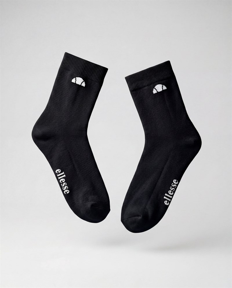 Ellesse Erkek Çorap M-6SM9020-MLT