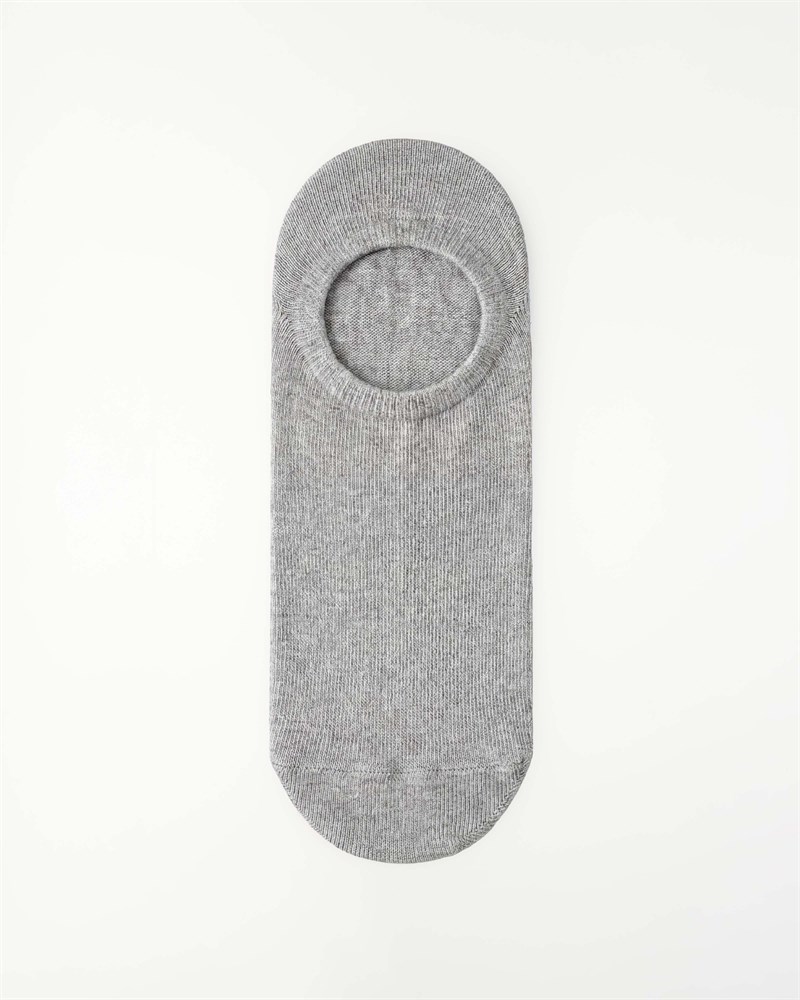 Ellesse Erkek Çorap M-6SM9064-GRM GREY