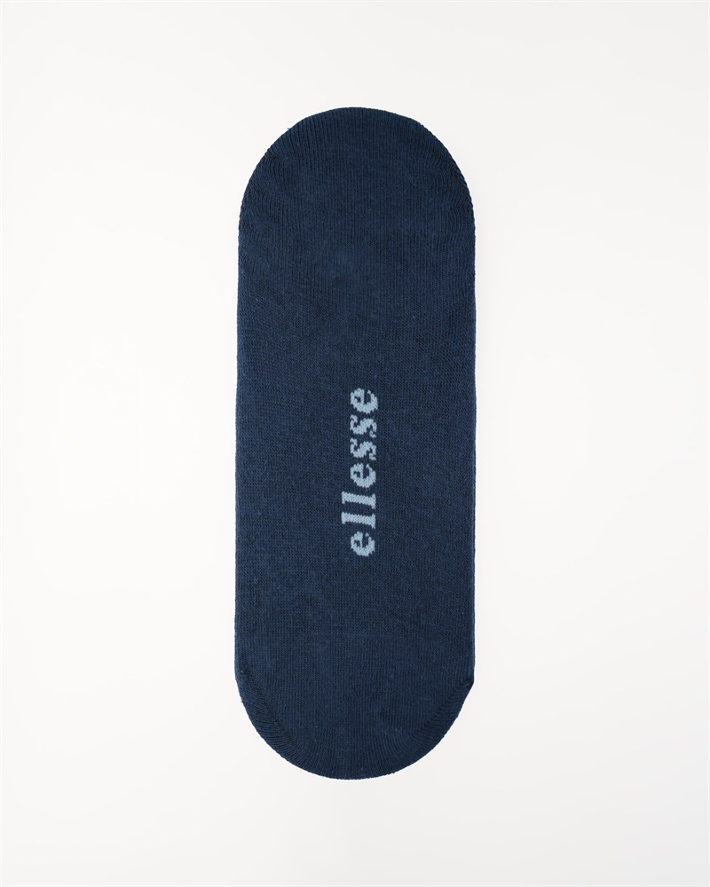 Ellesse Erkek Çorap M-6SM9064-NV Navy