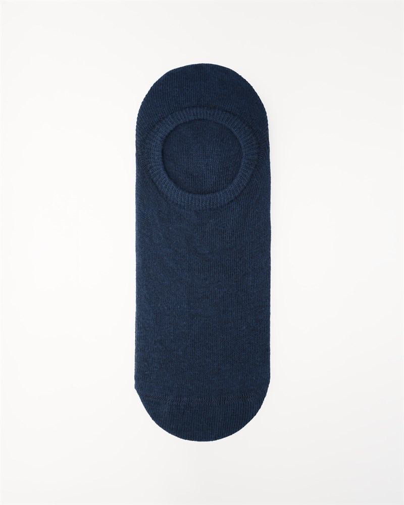 Ellesse Erkek Çorap M-6SM9064-NV Navy