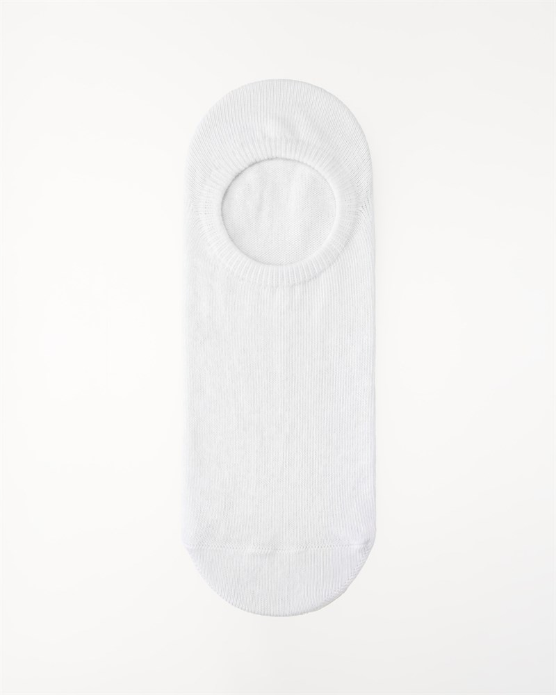 Ellesse Erkek Çorap M-6SM9064-OF White