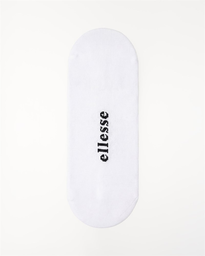 Ellesse Erkek Çorap M-6SM9064-OF White