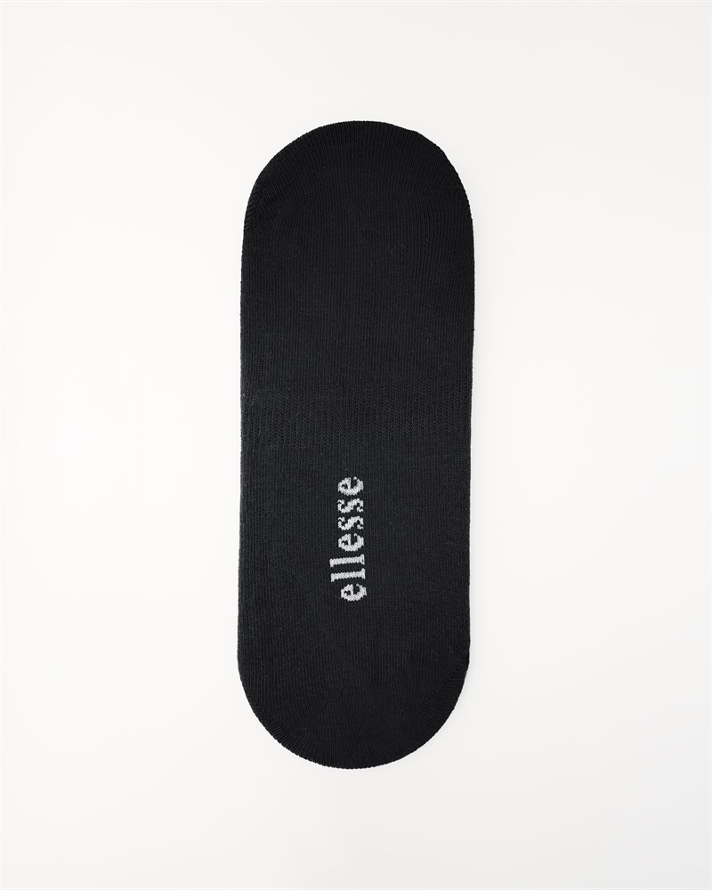 Ellesse Erkek Çorap M-6SM9065-BK Black