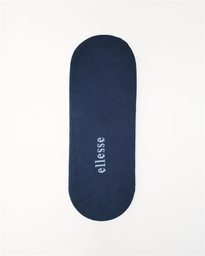 Ellesse Erkek Çorap M-6SM9065-NV Navy