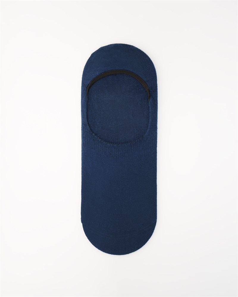 Ellesse Erkek Çorap M-6SM9065-NV Navy
