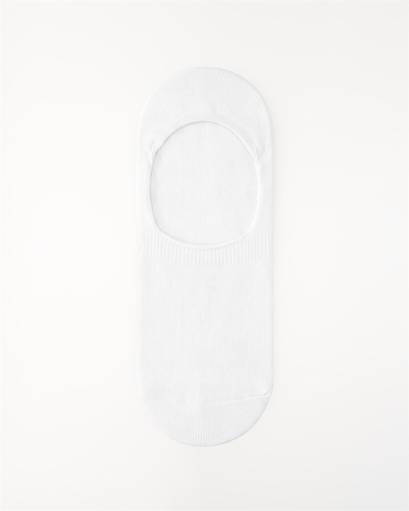 Ellesse Erkek Çorap M-6SM9065-OF White