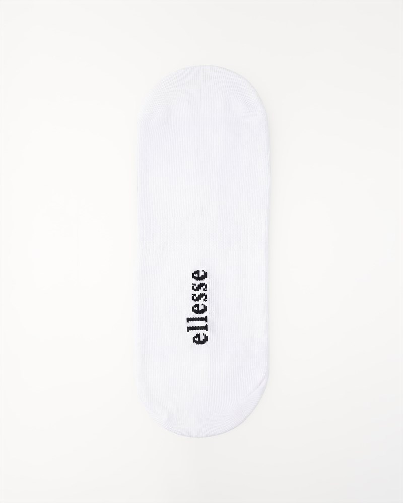 Ellesse Erkek Çorap M-6SM9065-OF White