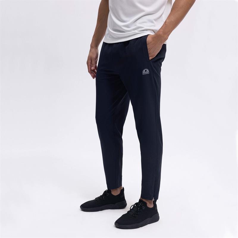 Ellesse Erkek Pantolon EM440-ANT Antrasit