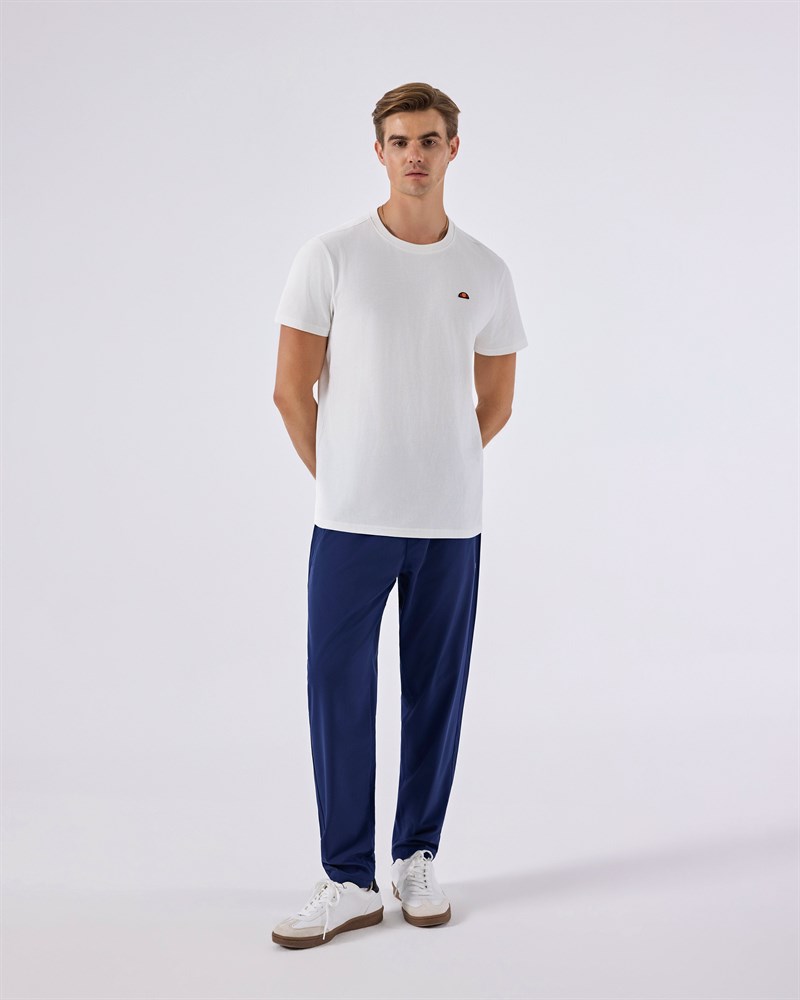 Ellesse Erkek Pantolon EM440-NV Navy