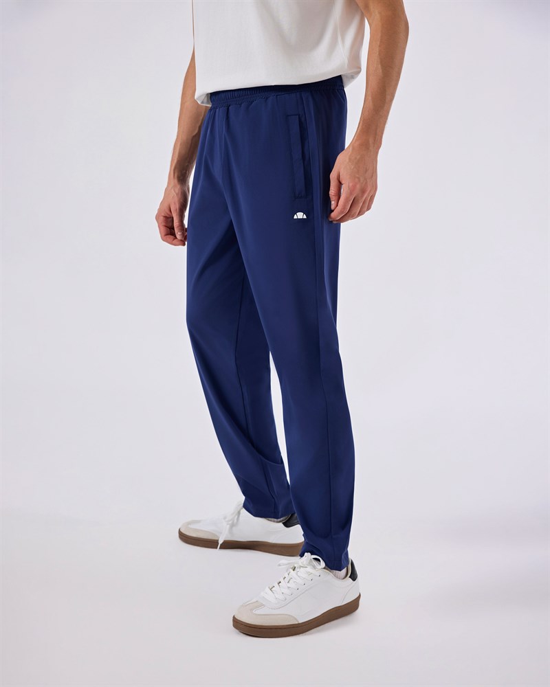 Ellesse Erkek Pantolon EM440-NV Navy