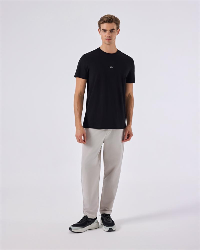 Ellesse Erkek Pantolon M-6SM4024-GR