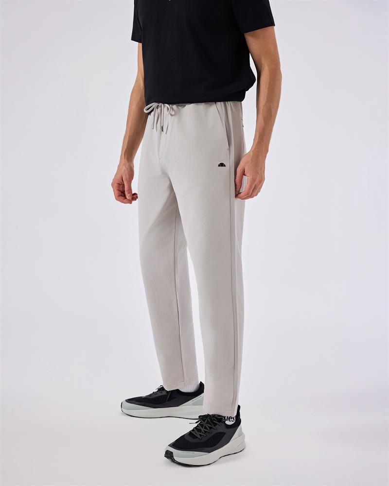 Ellesse Erkek Pantolon M-6SM4024-GR