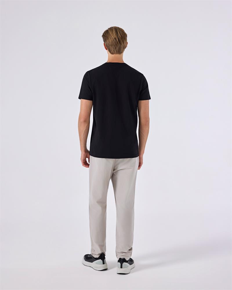 Ellesse Erkek Pantolon M-6SM4024-GR