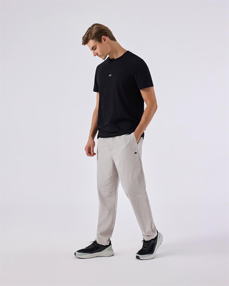 Ellesse Erkek Pantolon M-6SM4024-GR