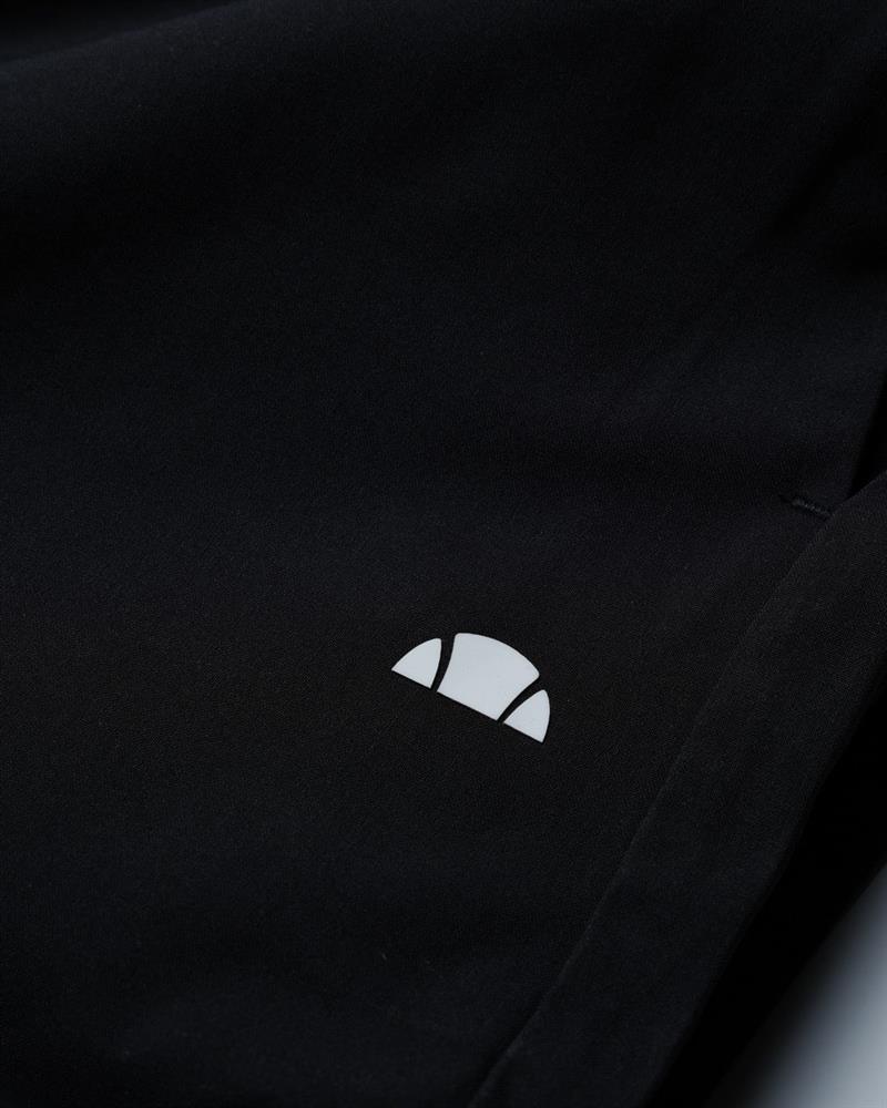 Ellesse Erkek Pantolon M-6SM4024-BK Siyah