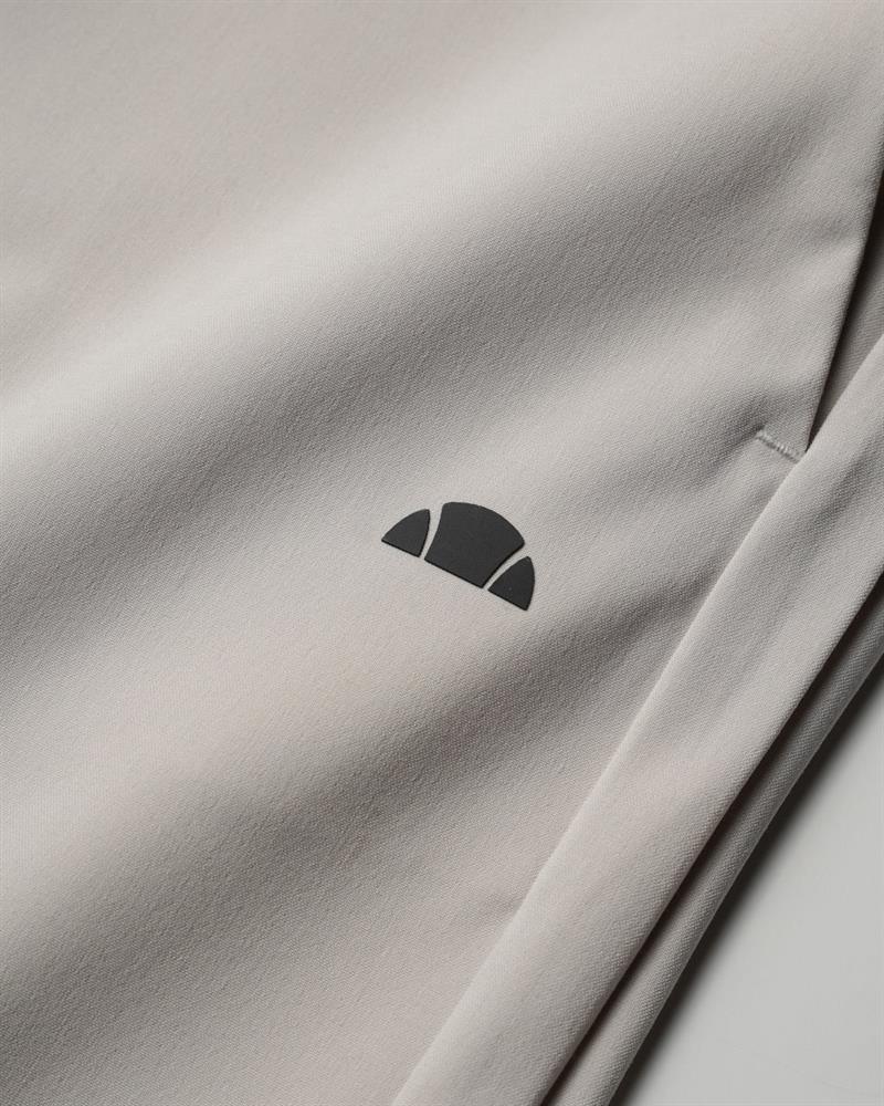 Ellesse Erkek Pantolon M-6SM4024-GR