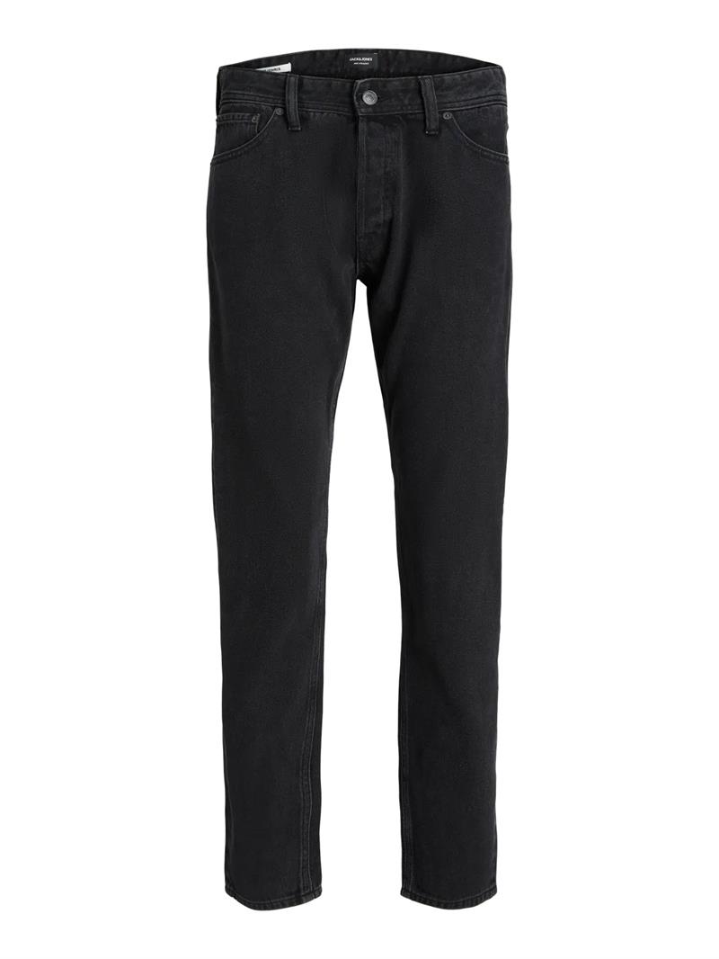 JJICHRIS JJORIGNIAL MF 912 NOOS Black
