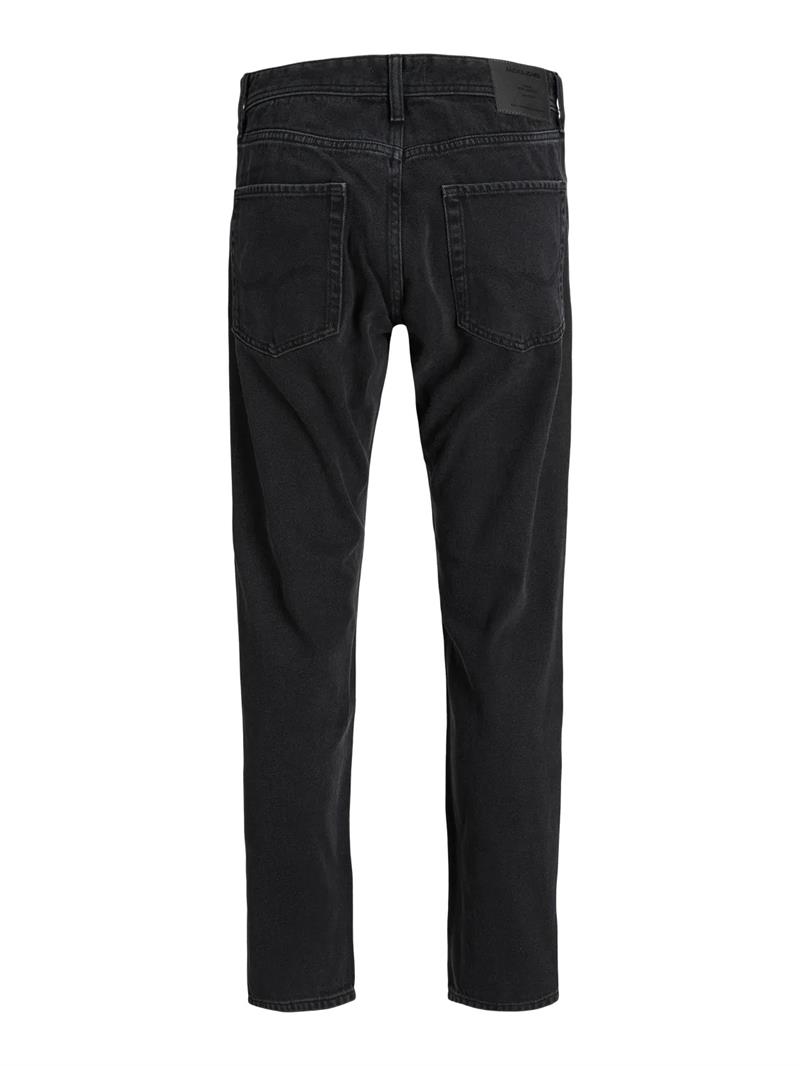 JJICHRIS JJORIGNIAL MF 912 NOOS Black