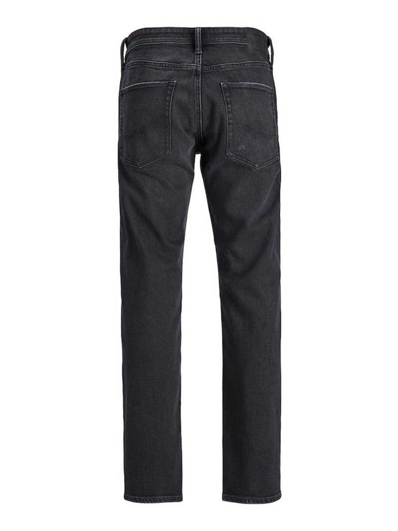 JJIGLENN JJORIGINAL CB 234 BF Black