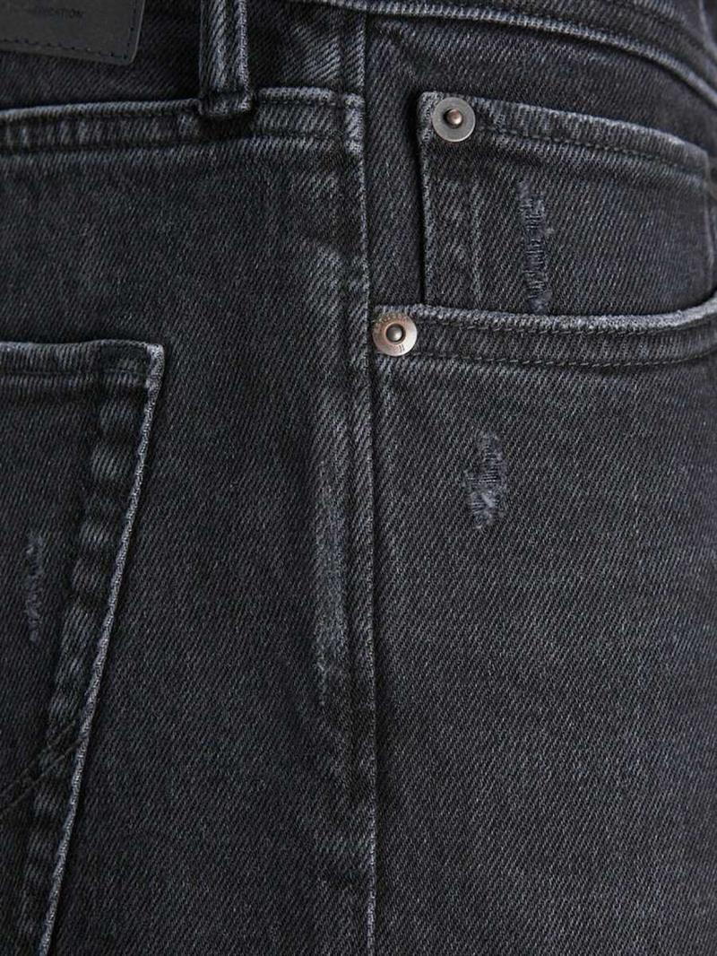 JJIGLENN JJORIGINAL CB 234 BF Black