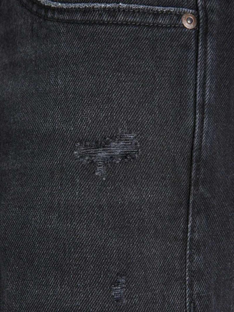 JJIGLENN JJORIGINAL CB 234 BF Black