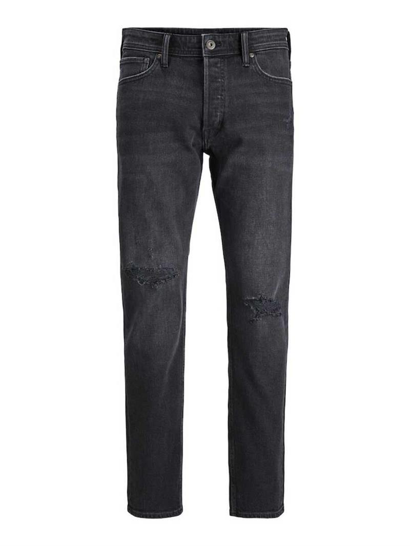 JJIGLENN JJORIGINAL CB 234 BF Black