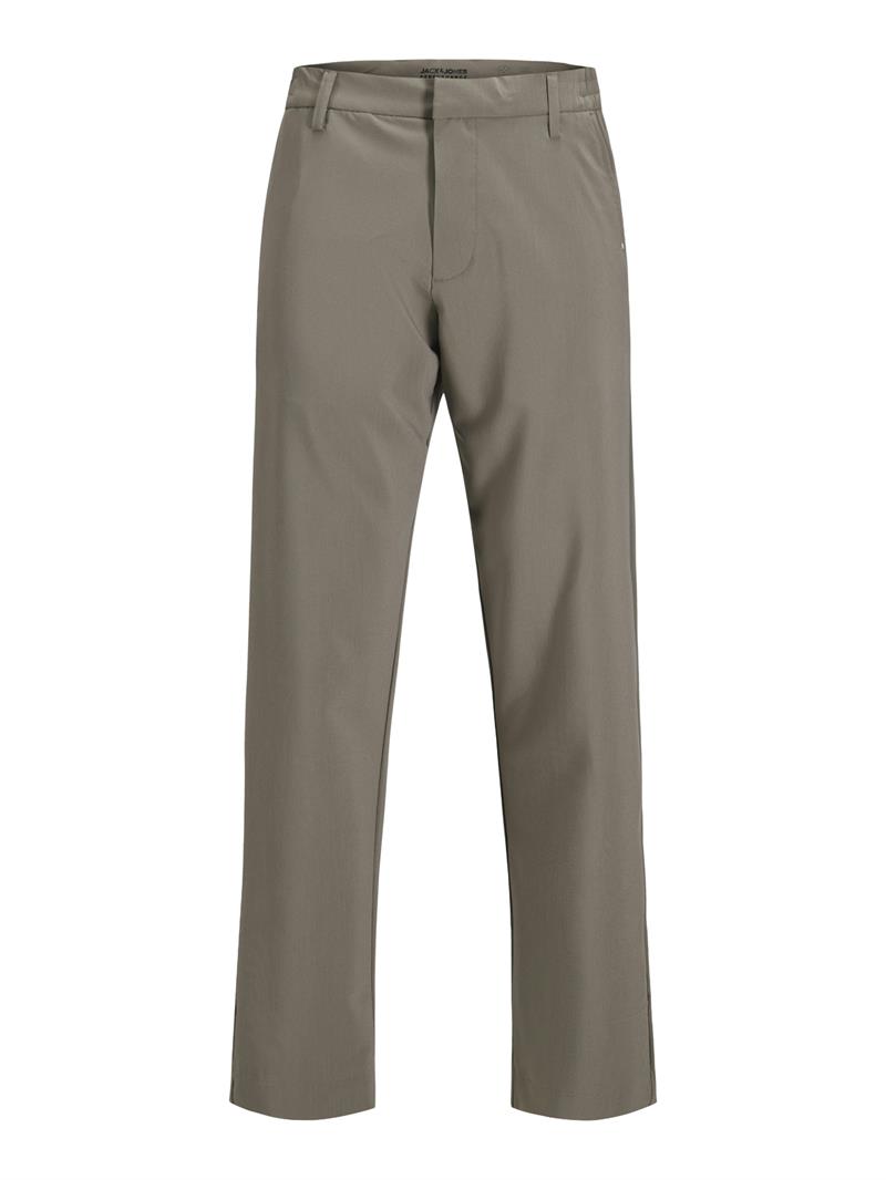 JPSTKANE CHASE COOLMAX CHINO Morel