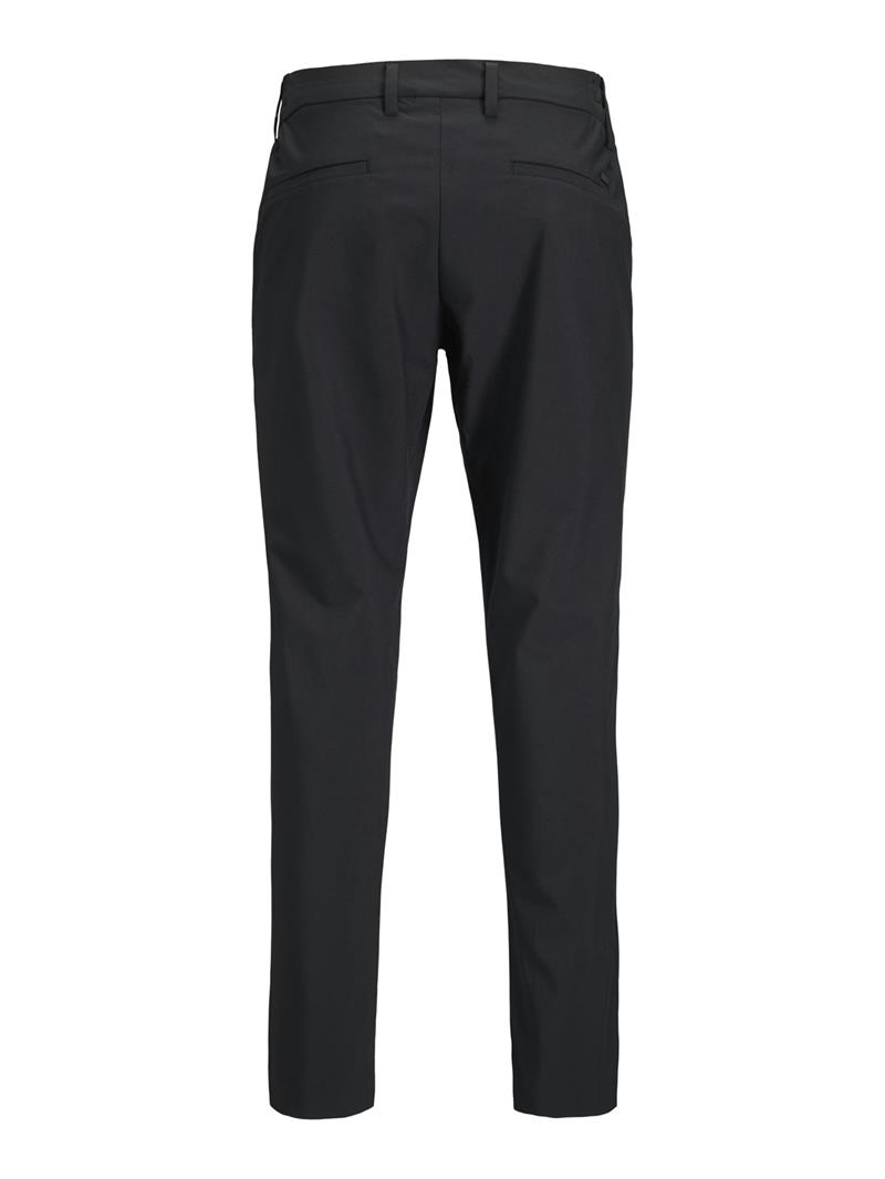 JPSTKANE CHASE COOLMAX CHINO Black
