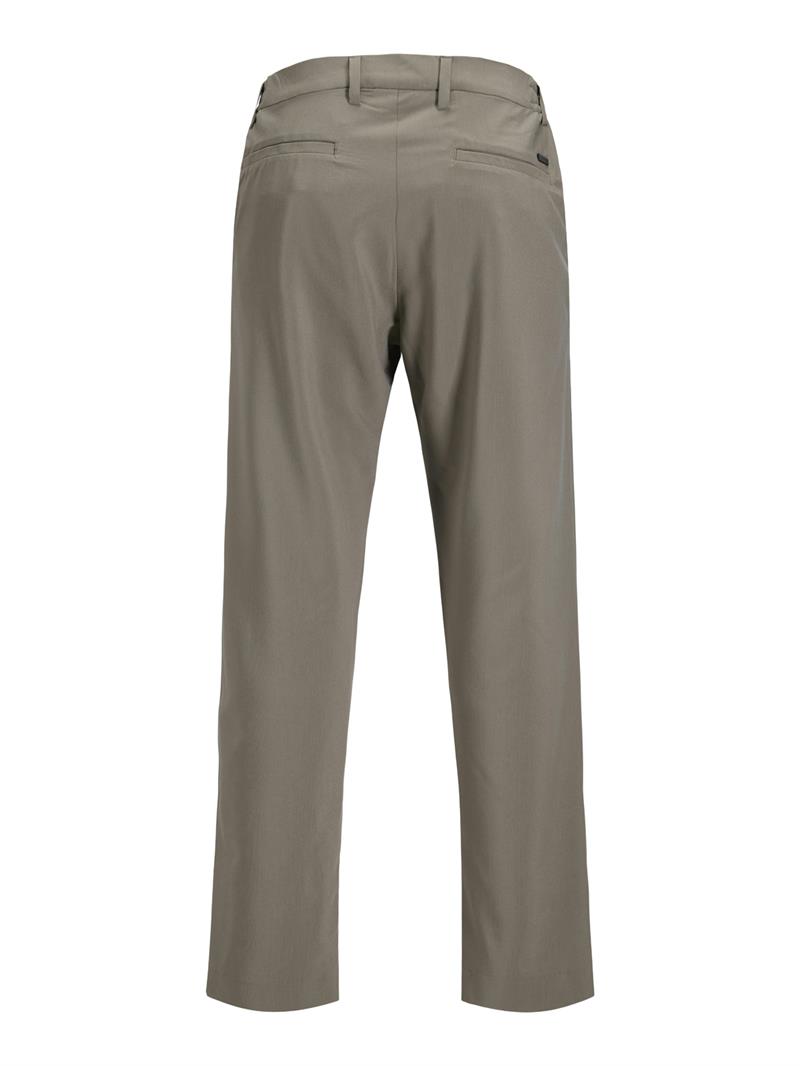 JPSTKANE CHASE COOLMAX CHINO Morel