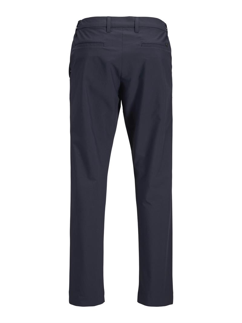 JPSTKANE CHASE COOLMAX CHINO DARK NAVY