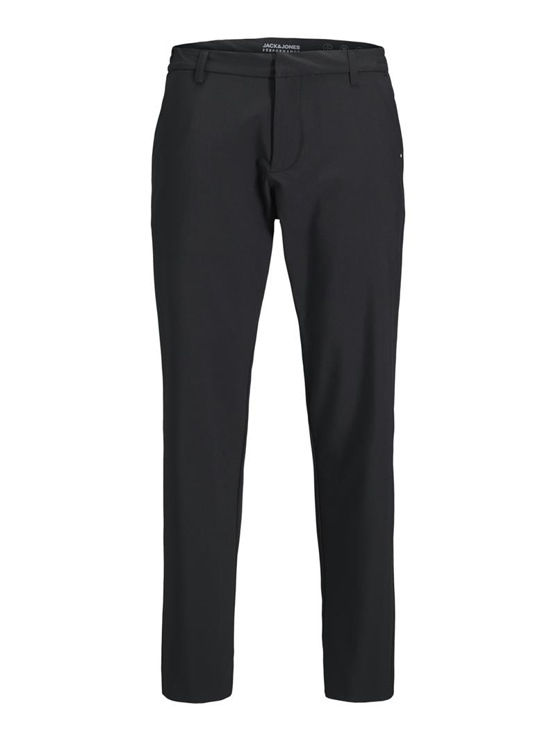 JPSTKANE CHASE COOLMAX CHINO Black