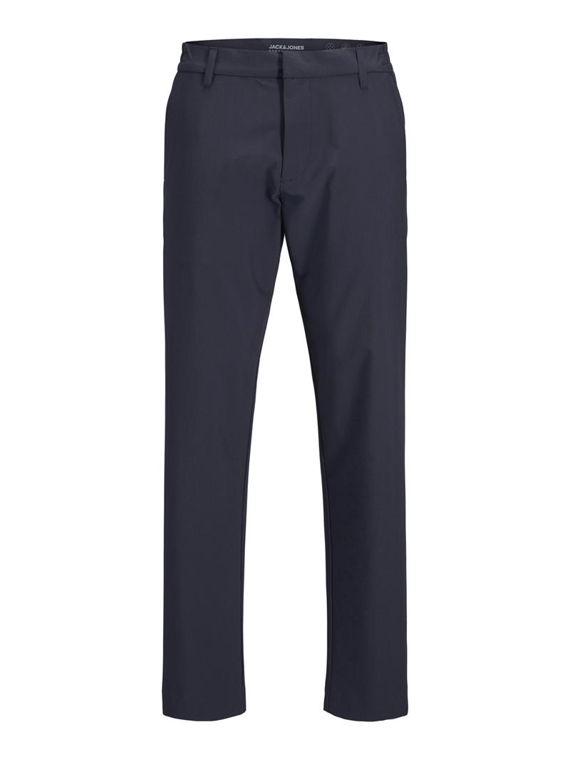 JPSTKANE CHASE COOLMAX CHINO DARK NAVY