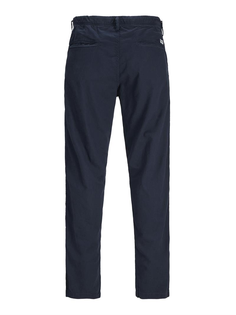 JPSTKANE HYBRID BONDI JOGGER SN DARK NAVY