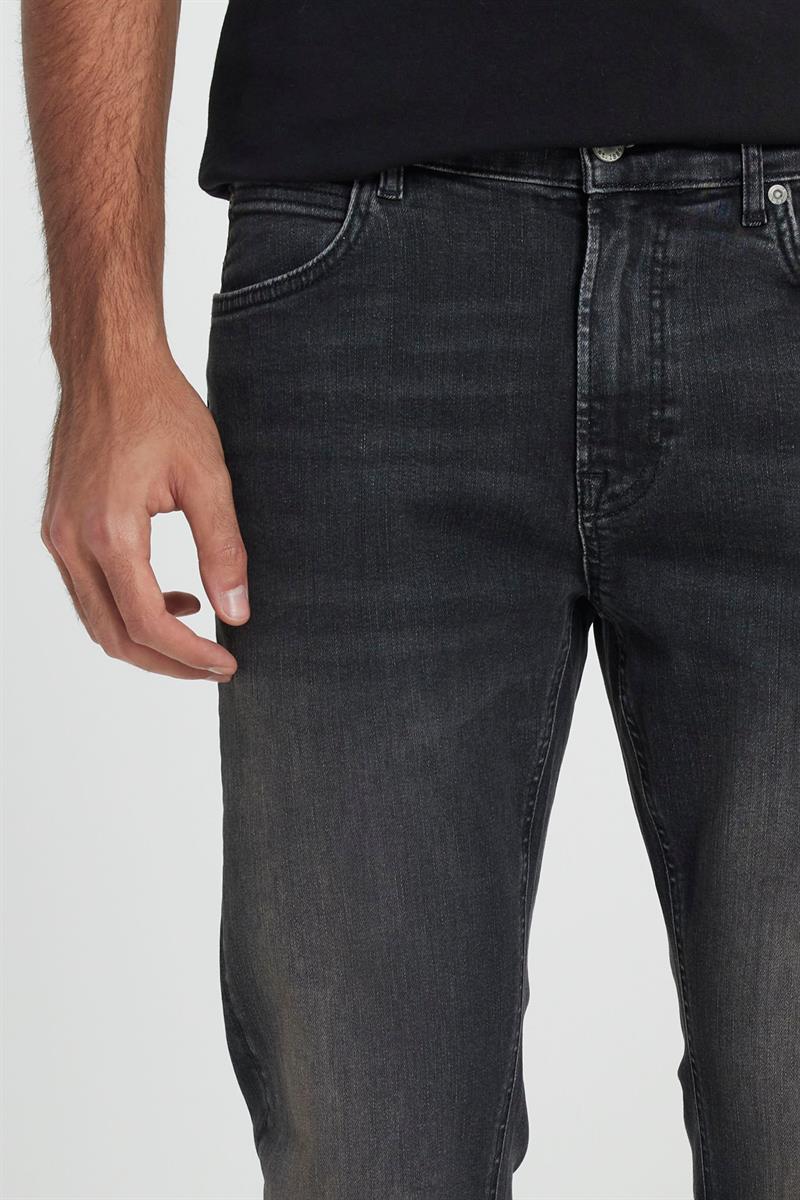 Daren Denim Pantolon DkWornMagnet