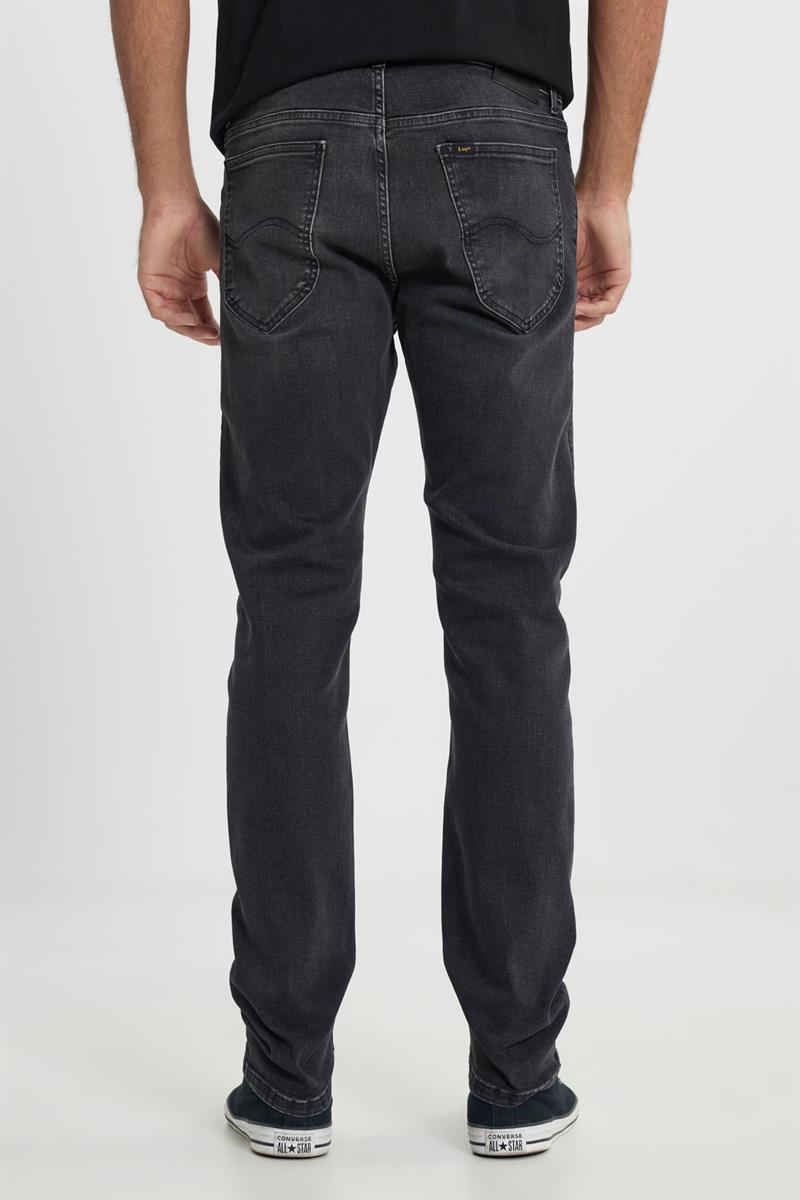 Daren Denim Pantolon DkWornMagnet