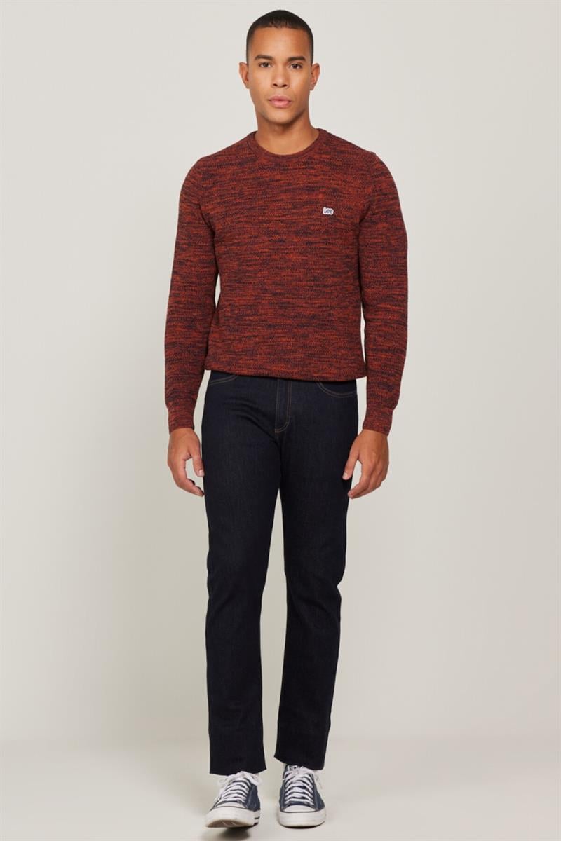 Extreme Motion Slim Jean Kot Pantolon Academy