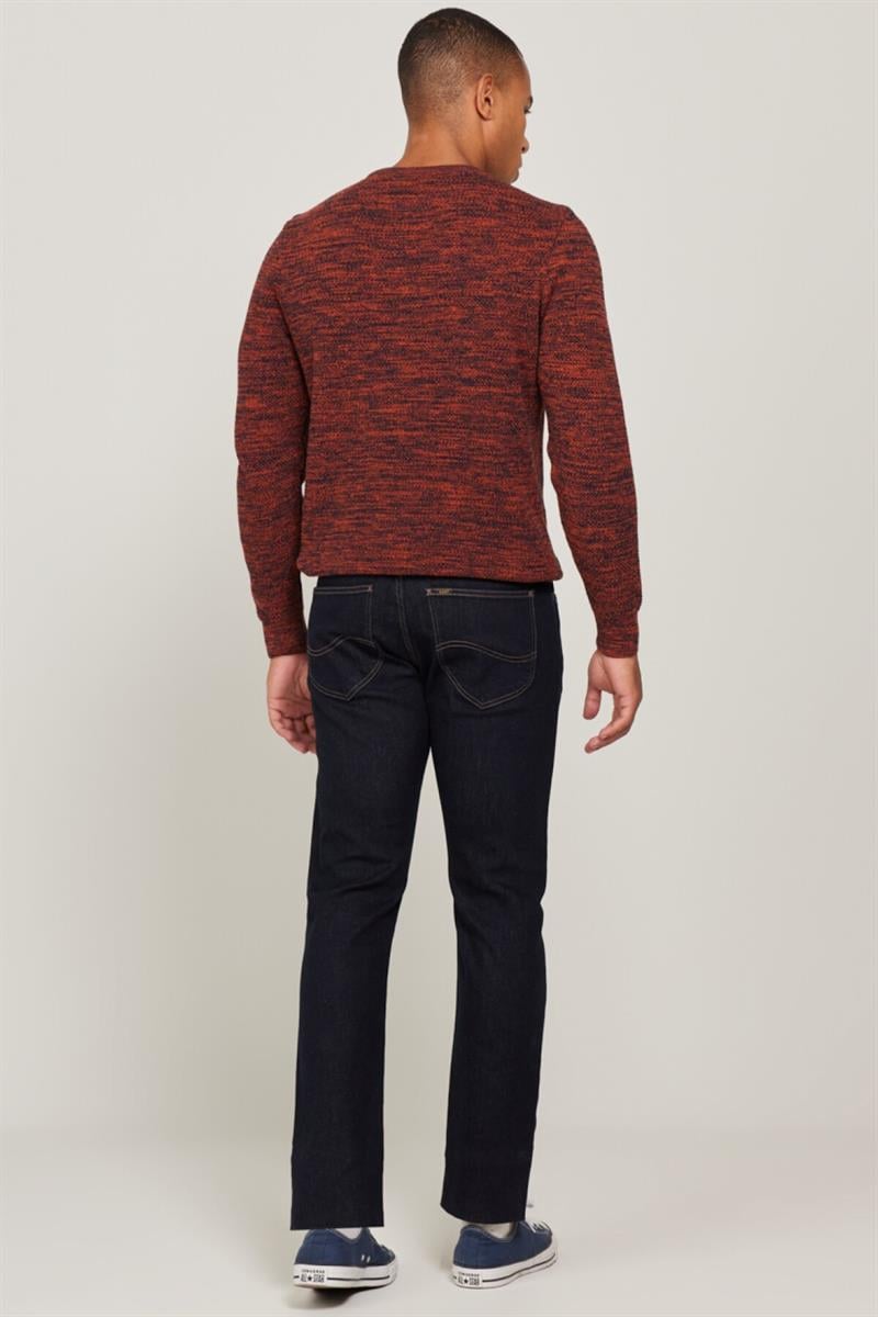 Extreme Motion Slim Jean Kot Pantolon Academy