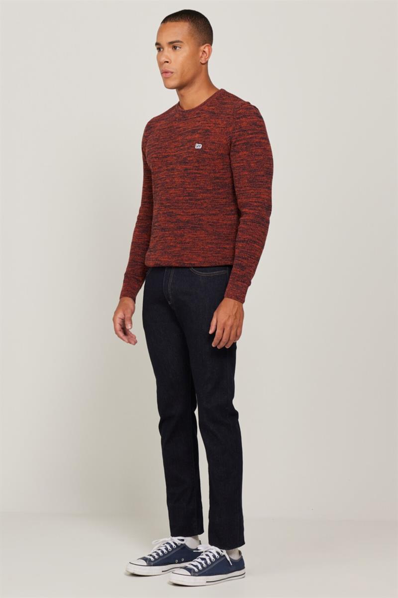 Extreme Motion Slim Jean Kot Pantolon Academy