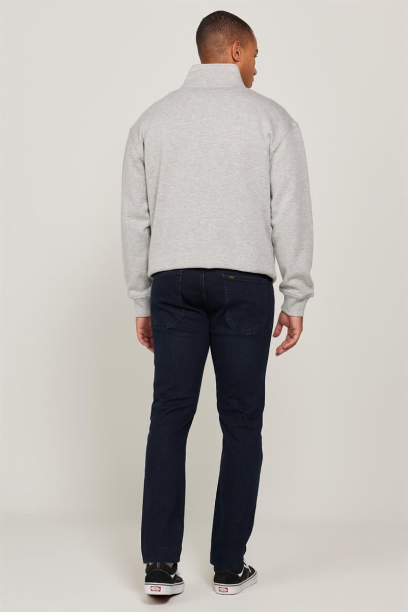 Luke Jean  Pantolon Dark Stone
