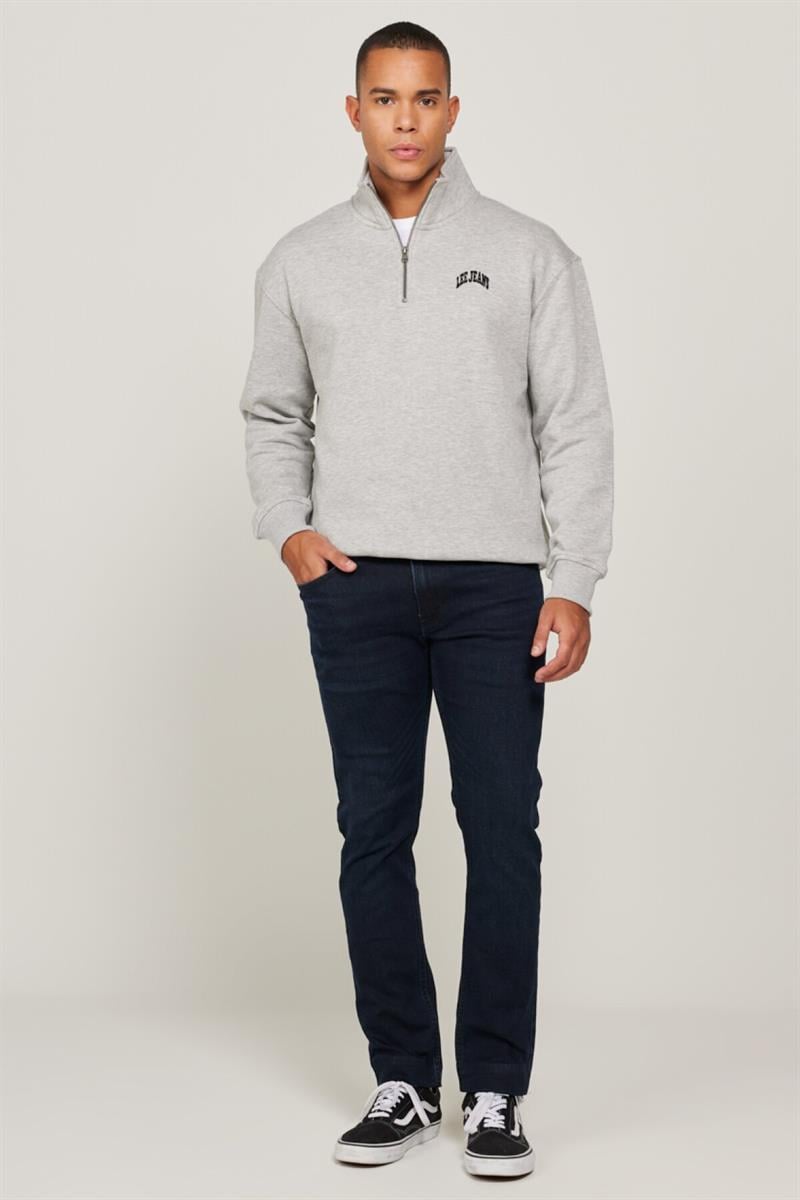 Luke Jean  Pantolon Dark Stone