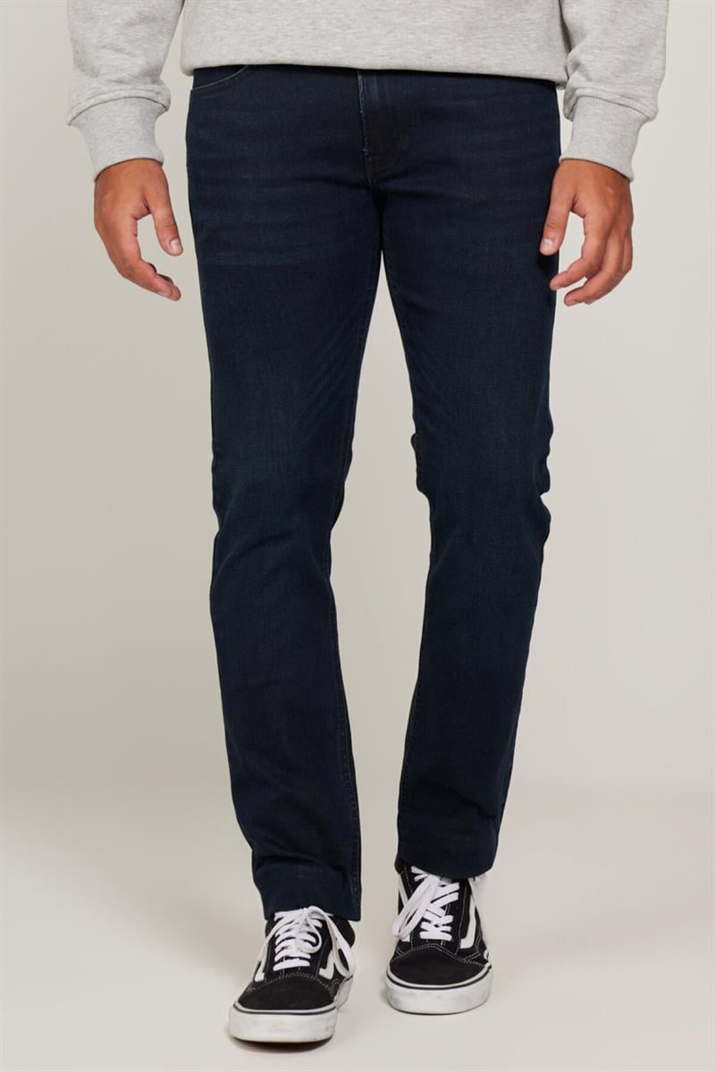 Luke Jean  Pantolon Dark Stone