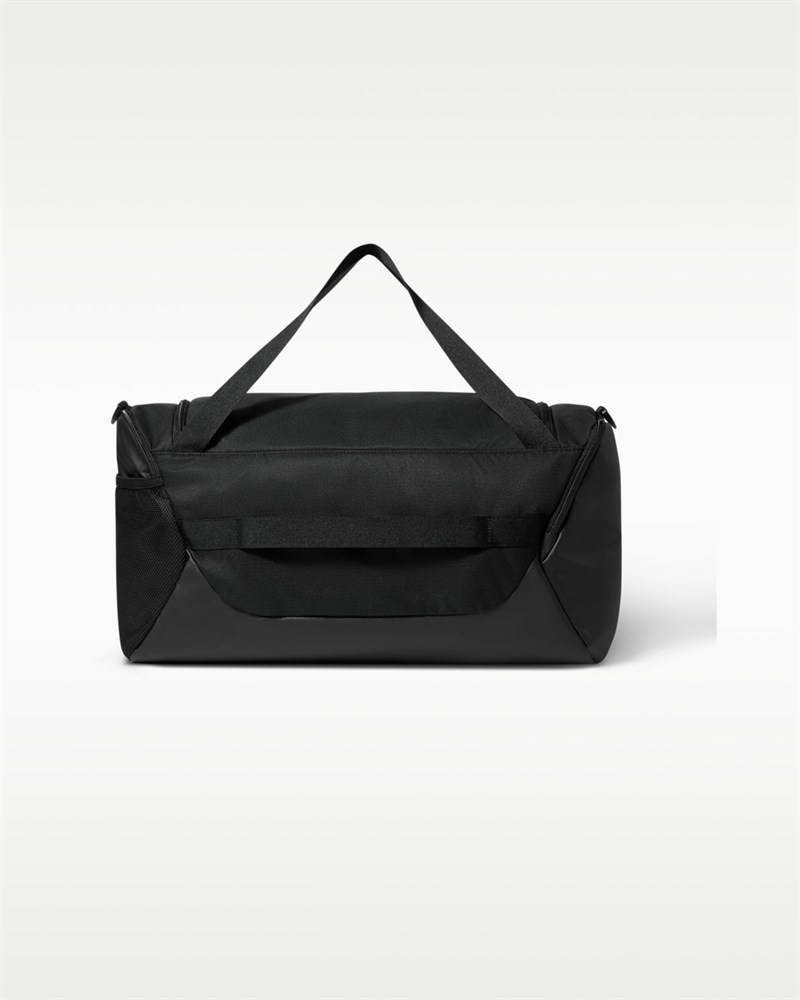Nike Brasilia Training Duffel Bag Siyah