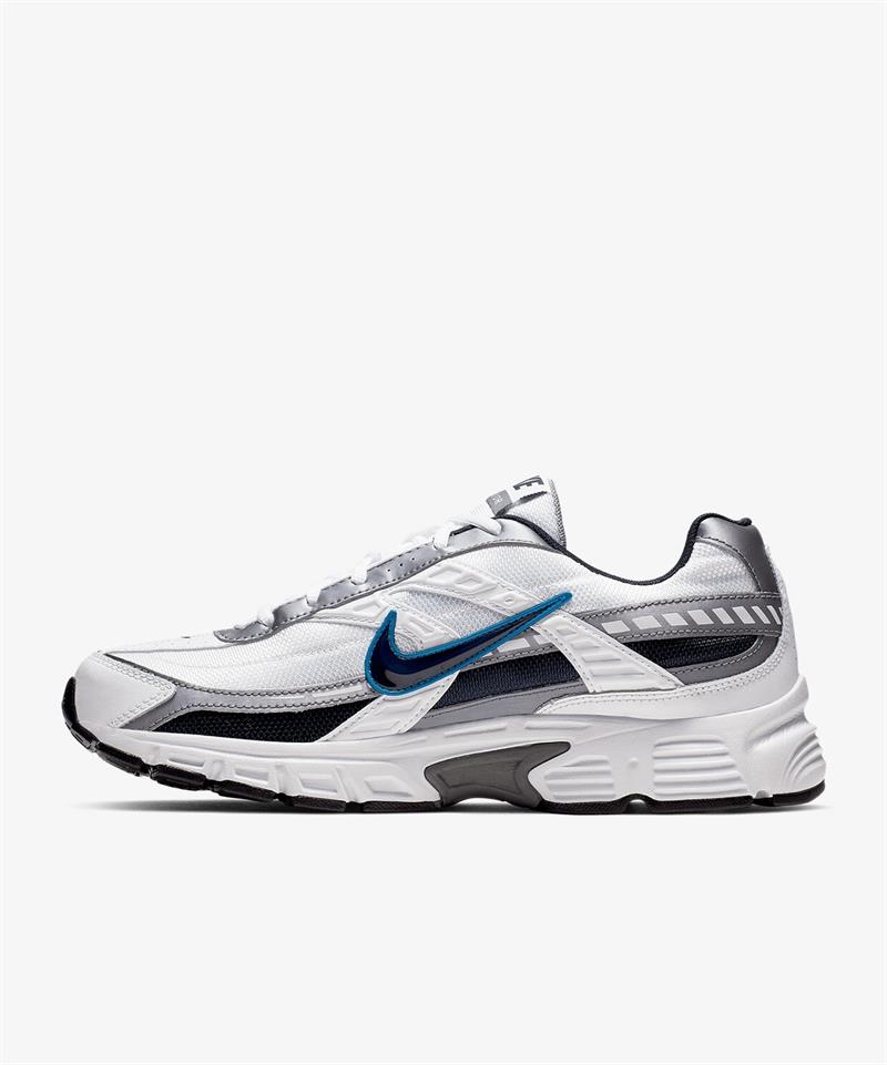 Nike Initiator Beyaz