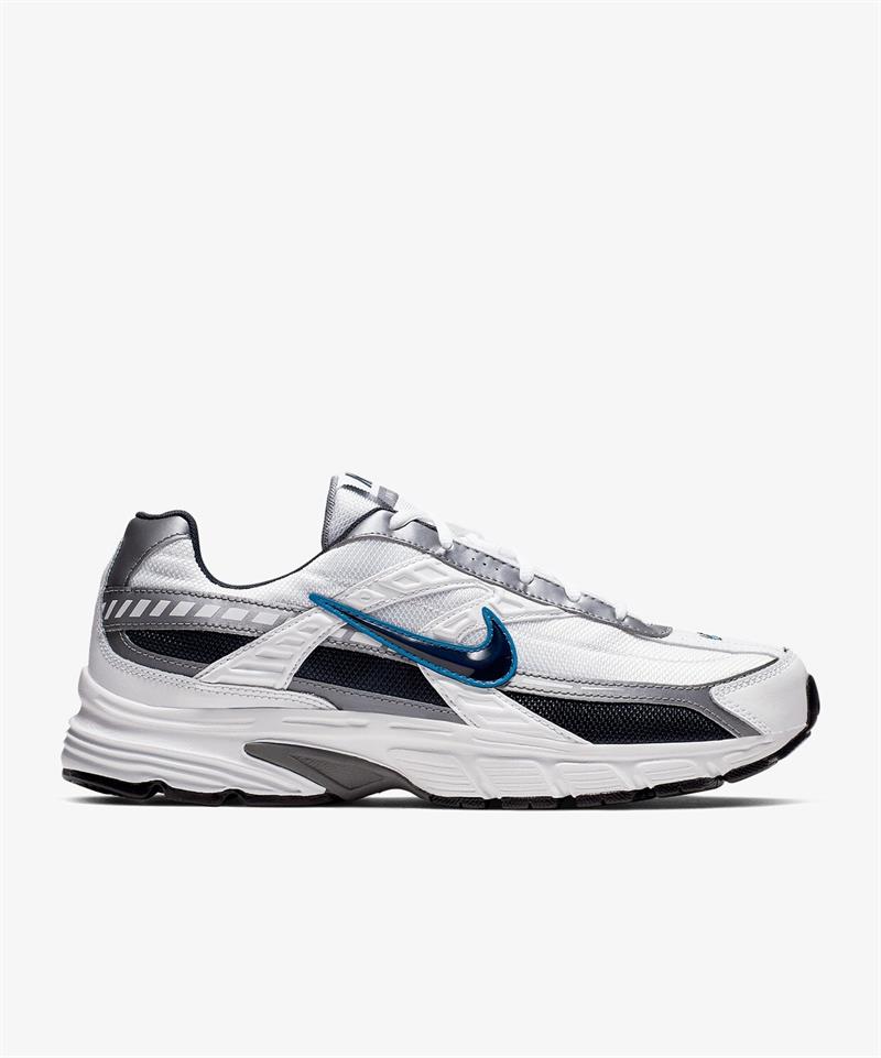 Nike Initiator Beyaz